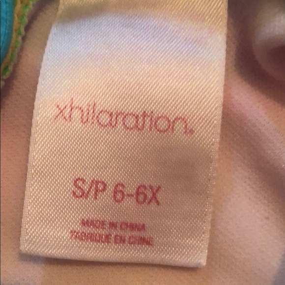 bikini - Picture 4 of 5